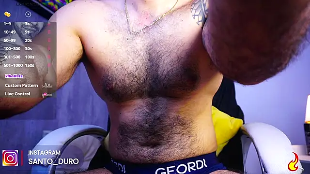 king hard online show from November 13, 2025, 7:51 am