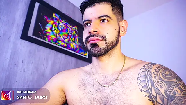 king hard online show from November 15, 2025, 8:11 am