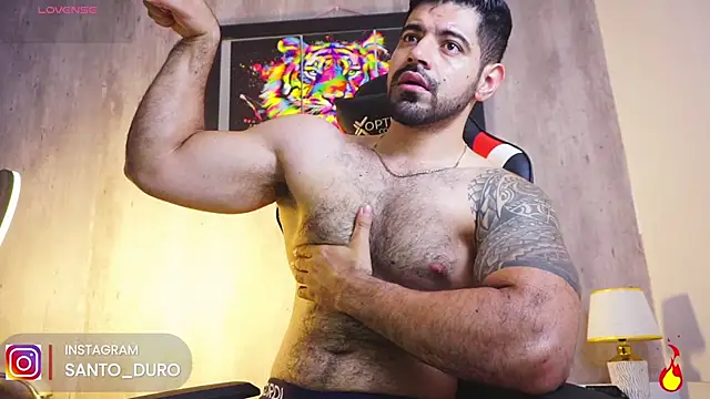 king hard online show from March 2, 2026, 10:11 am