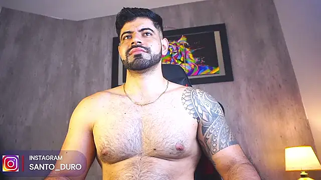 king hard online show from March 24, 2026, 8:52 am