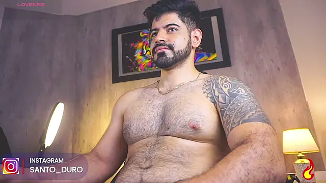 king hard online show from April 5, 2026, 9:17 am