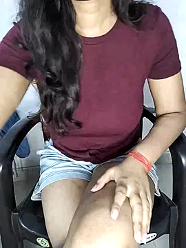 Snapshot of Ms_Neera chatting on February 20, 2025, 5:40 pm Ms Neera online show from February 20, 2025, 5:40 pm