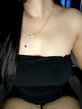 Ms Neera online show from February 20, 2026, 9:32 am