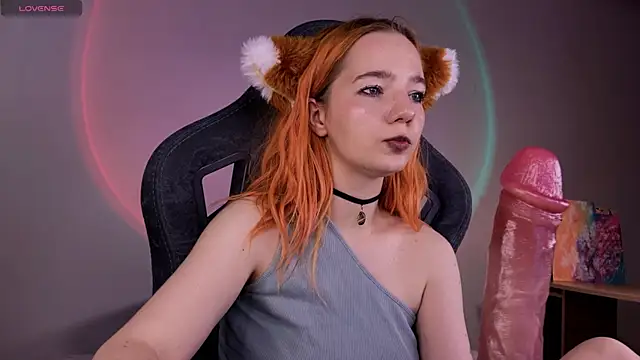 mariel a gold online show from January 25, 2025, 9:15 am