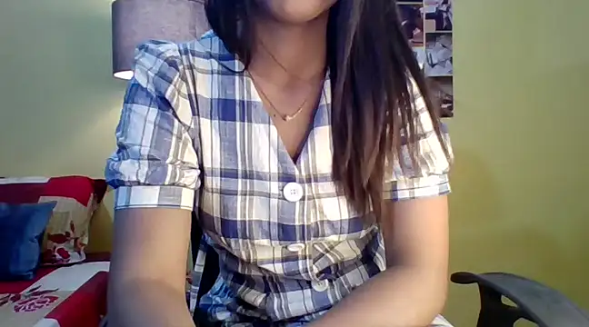 Nicole-wallace online show from January 25, 2025, 6:12 am