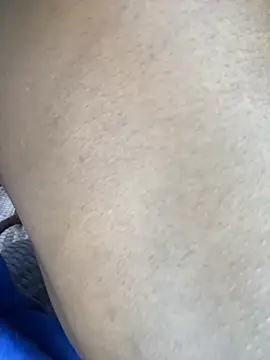 DarkBerry87 online show from October 3, 2025, 6:43 am