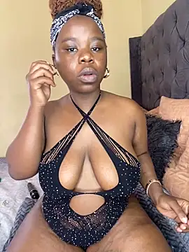 DarkBerry87 online show from October 11, 2025, 10:03 am