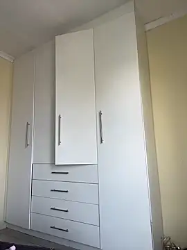 DarkBerry87 online show from February 3, 2026, 4:12 pm