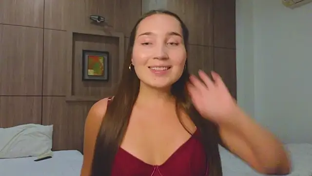 Snapshot of domDani_subMay chatting on February 7, 2026, 9:46 am domDani subMay online show from February 7, 2026, 9:46 am