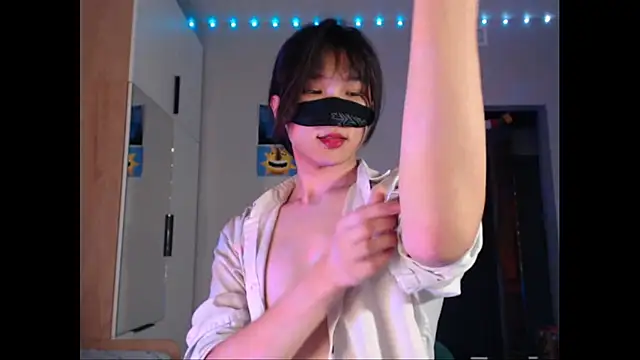 yukitori 2 online show from January 22, 2025, 11:56 am