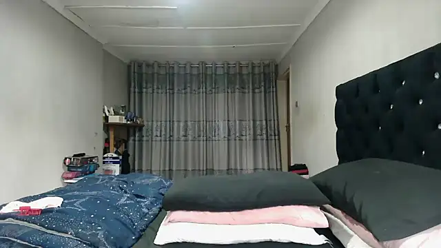 Snapshot of Indianmayaxoxo chatting on February 11, 2026, 4:39 am Indianmayaxoxo online show from February 11, 2026, 4:39 am