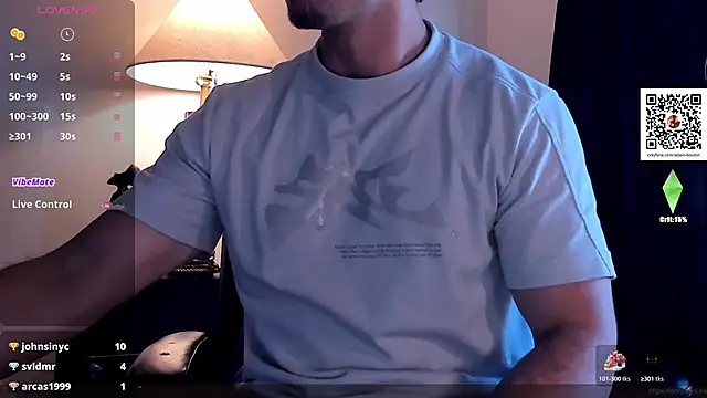 ADAM BOUTON  online show from December 3, 2025, 1:42 pm