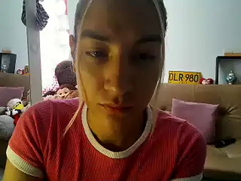 mandy berrys online show from February 6, 2025, 3:31 pm