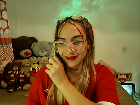 mandy berrys online show from February 13, 2025, 5:16 am