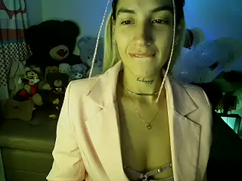 mandy berrys online show from February 16, 2025, 5:15 am