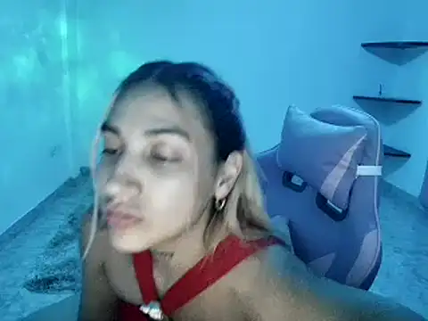 mandy berrys online show from March 4, 2026, 5:13 am