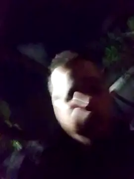 mis312 online show from February 3, 2025, 4:04 am