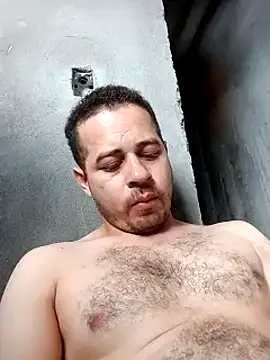 mis312 online show from February 3, 2025, 7:52 pm