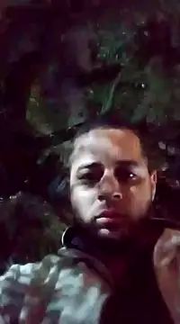 mis312 online show from February 24, 2025, 2:08 am