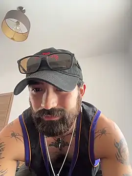 Goosebumps 21 online show from March 15, 2026, 9:04 am