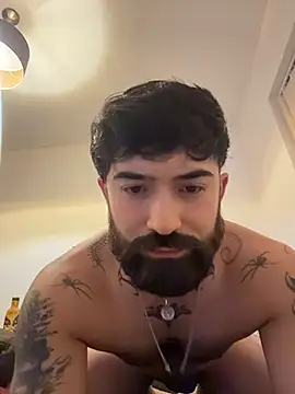 Goosebumps 21 online show from March 30, 2026, 9:05 pm