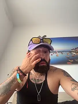 Goosebumps 21 online show from April 12, 2026, 4:45 pm