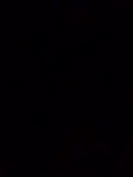 Freya Artemisa online show from November 29, 2025, 11:41 pm