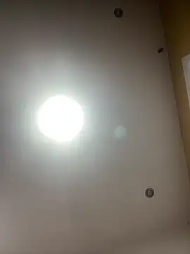 Freya Artemisa online show from March 7, 2026, 11:02 pm