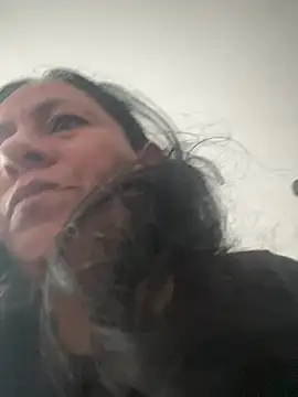 Freya Artemisa online show from March 13, 2026, 8:37 pm