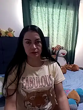 Snapshot of renata_hot1 chatting on January 15, 2025, 12:58 pm renata hot1 online show from January 15, 2025, 12:58 pm