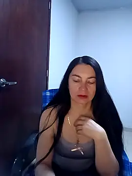 Snapshot of renata_hot1 chatting on March 7, 2025, 12:23 pm renata hot1 online show from March 7, 2025, 12:23 pm