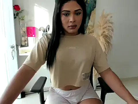 nairobbits online show from November 9, 2025, 9:13 pm