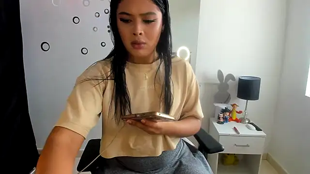 nairobbits online show from March 26, 2026, 2:22 pm