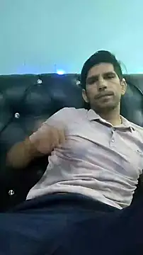 onlysex384 online show from December 2, 2024, 5:26 pm