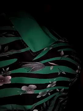 Rani Desai69 online show from January 7, 2026, 11:51 pm