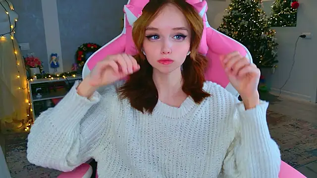 b4by LoL1 online show from January 10, 2026, 2:52 pm