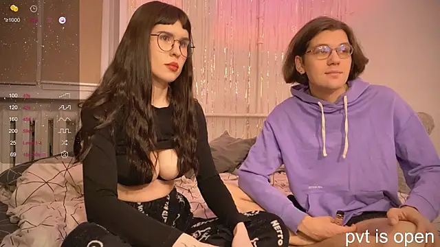 passiondesire  online show from January 18, 2026, 2:54 pm