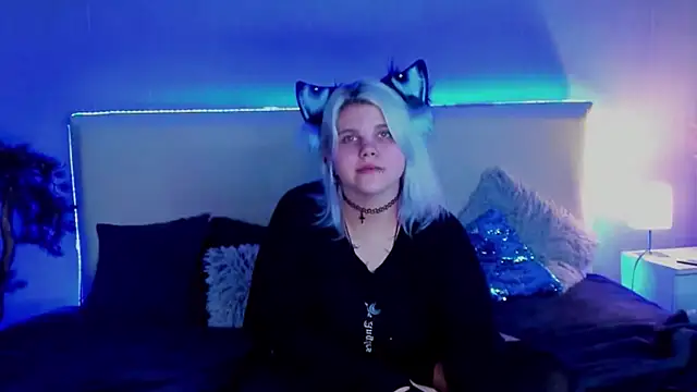 JoannLowe online show from March 13, 2025, 12:16 am