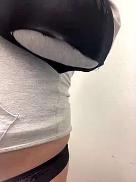 MiamiBang online show from December 3, 2024, 10:17 am