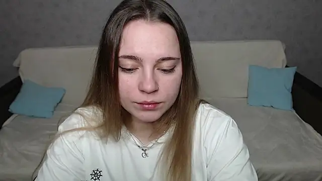  Sweet Lana online show from December 12, 2024, 8:36 am