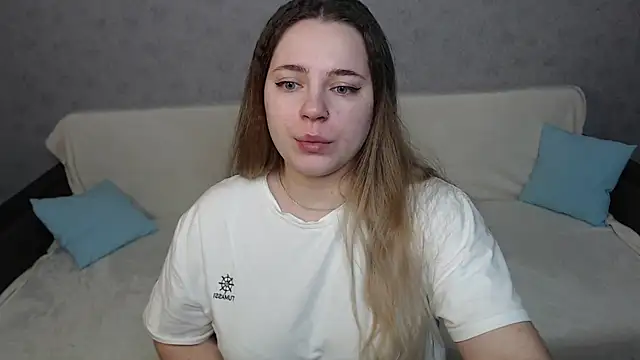  Sweet Lana online show from December 23, 2024, 7:17 am