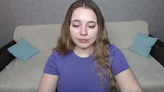  Sweet Lana online show from December 27, 2024, 10:55 am