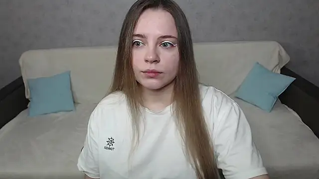  Sweet Lana online show from February 4, 2025, 8:13 am