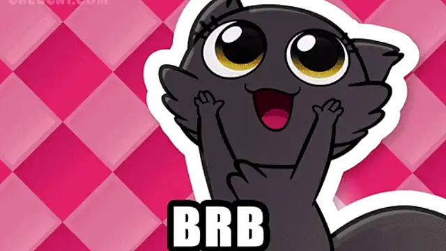  Sweet Lana online show from February 7, 2025, 10:19 am