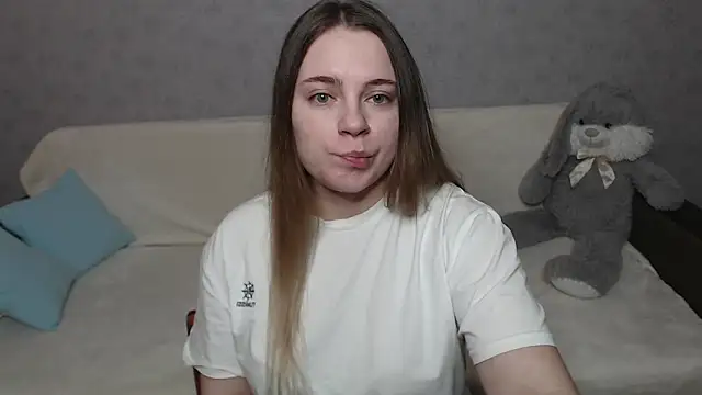  Sweet Lana online show from March 15, 2025, 9:41 am