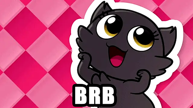  Sweet Lana online show from December 18, 2025, 6:52 am