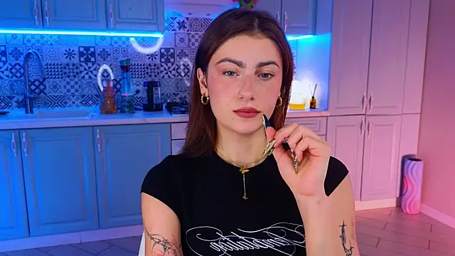 tomorrows day online show from September 25, 2025, 9:18 pm