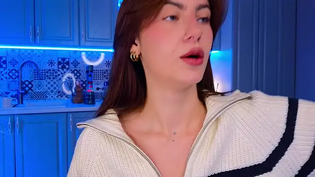 tomorrows day online show from October 2, 2025, 9:11 pm