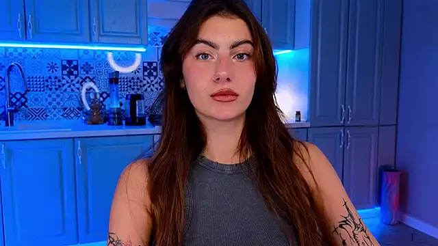 tomorrows day online show from October 11, 2025, 9:57 pm