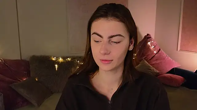 tomorrows day online show from November 26, 2025, 9:27 pm